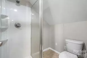 1002 Ramseur Rd, Bessemer City, NC 28016 - Photo 18