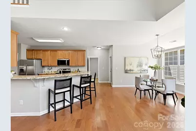 1173 Stonedown Lane, Matthews, NC 28104 - Photo 14