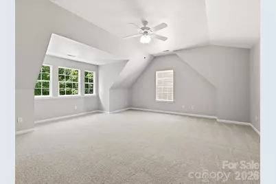 1173 Stonedown Lane, Matthews, NC 28104 - Photo 28