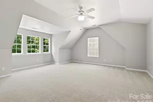 1173 Stonedown Ln, Matthews, NC 28104 - Photo 28
