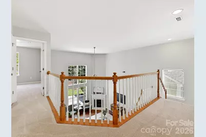1173 Stonedown Lane, Matthews, NC 28104 - Photo 24
