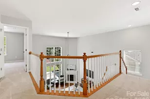 1173 Stonedown Ln, Matthews, NC 28104 - Photo 24