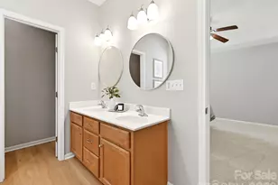 1173 Stonedown Ln, Matthews, NC 28104 - Photo 22