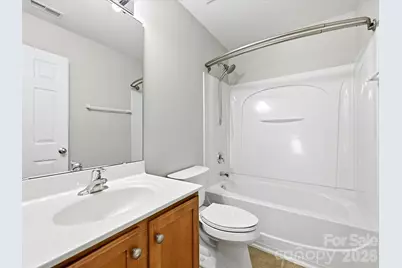 1173 Stonedown Lane, Matthews, NC 28104 - Photo 26