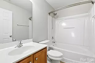 1173 Stonedown Ln, Matthews, NC 28104 - Photo 26