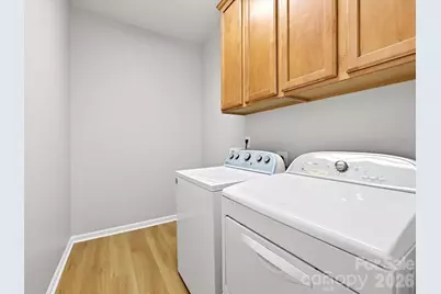 1173 Stonedown Lane, Matthews, NC 28104 - Photo 30