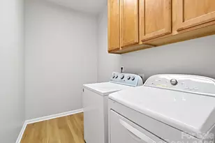 1173 Stonedown Ln, Matthews, NC 28104 - Photo 30