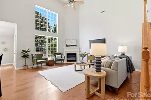 1173 Stonedown Ln, Matthews, NC 28104 - Photo 10