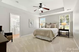 1173 Stonedown Ln, Matthews, NC 28104 - Photo 20
