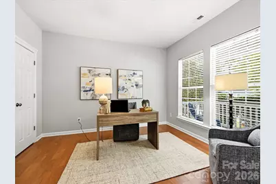 1173 Stonedown Lane, Matthews, NC 28104 - Photo 6
