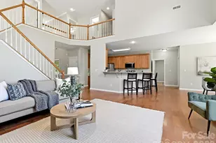 1173 Stonedown Ln, Matthews, NC 28104 - Photo 12
