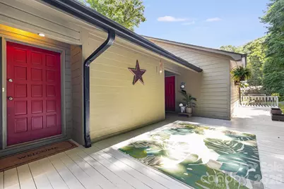 64 Big Spruce Lane, Waynesville, NC 28786 - Photo 6