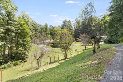 64 Big Spruce Lane, Waynesville, NC 28786 - Photo 34
