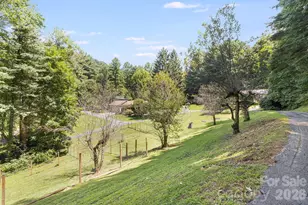 64 Big Spruce Ln, Waynesville, NC 28786 - Photo 34