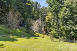 64 Big Spruce Ln, Waynesville, NC 28786 - Photo 36