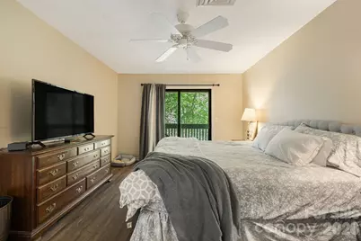 64 Big Spruce Lane, Waynesville, NC 28786 - Photo 16
