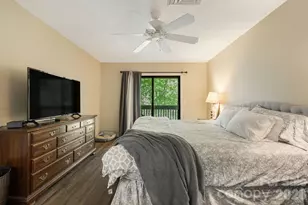 64 Big Spruce Ln, Waynesville, NC 28786 - Photo 16