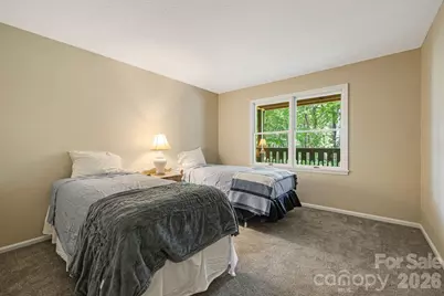 64 Big Spruce Lane, Waynesville, NC 28786 - Photo 28