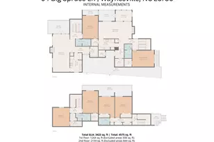 64 Big Spruce Ln, Waynesville, NC 28786 - Photo 48