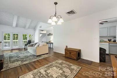 64 Big Spruce Lane, Waynesville, NC 28786 - Photo 14