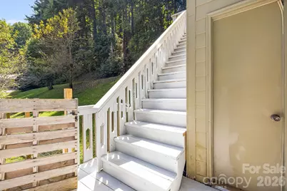 64 Big Spruce Lane, Waynesville, NC 28786 - Photo 32