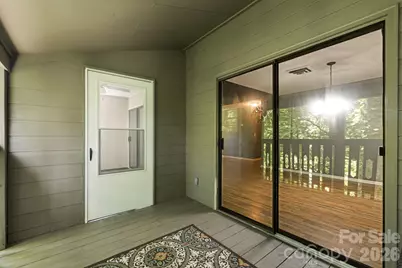 64 Big Spruce Lane, Waynesville, NC 28786 - Photo 24