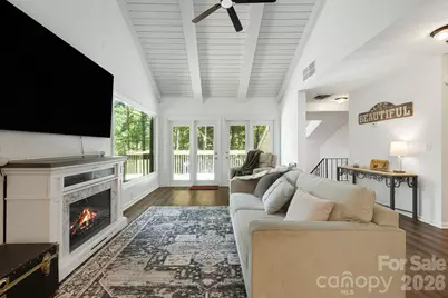 64 Big Spruce Lane, Waynesville, NC 28786 - Photo 10
