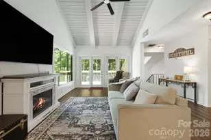 64 Big Spruce Ln, Waynesville, NC 28786 - Photo 10