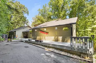 64 Big Spruce Ln, Waynesville, NC 28786 - Photo 2