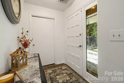 64 Big Spruce Lane, Waynesville, NC 28786 - Photo 8