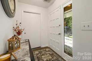 64 Big Spruce Ln, Waynesville, NC 28786 - Photo 8