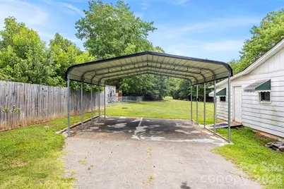 1302 W Gold Street Extension, Kings Mountain, NC 28086 - Photo 22