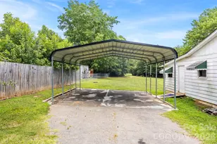 1302 W Gold Street Ext, Kings Mountain, NC 28086 - Photo 22