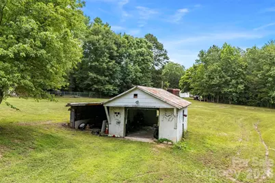 1302 W Gold Street Extension, Kings Mountain, NC 28086 - Photo 16