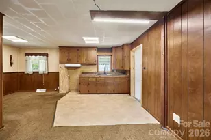 1302 W Gold Street Ext, Kings Mountain, NC 28086 - Photo 12