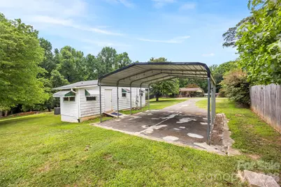 1302 W Gold Street Extension, Kings Mountain, NC 28086 - Photo 20