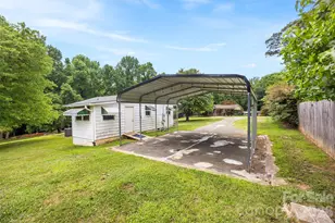 1302 W Gold Street Ext, Kings Mountain, NC 28086 - Photo 20