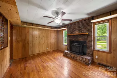 1302 W Gold Street Extension, Kings Mountain, NC 28086 - Photo 10
