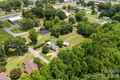 1302 W Gold Street Extension, Kings Mountain, NC 28086 - Photo 26