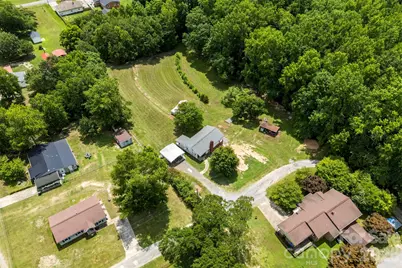 1302 W Gold Street Extension, Kings Mountain, NC 28086 - Photo 18