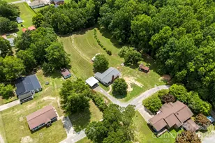 1302 W Gold Street Ext, Kings Mountain, NC 28086 - Photo 18