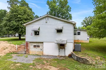1302 W Gold Street Extension, Kings Mountain, NC 28086 - Photo 30