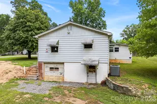 1302 W Gold Street Ext, Kings Mountain, NC 28086 - Photo 30