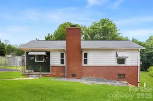 1302 W Gold Street Ext, Kings Mountain, NC 28086 - Photo 2