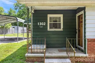 1302 W Gold Street Ext, Kings Mountain, NC 28086 - Photo 8