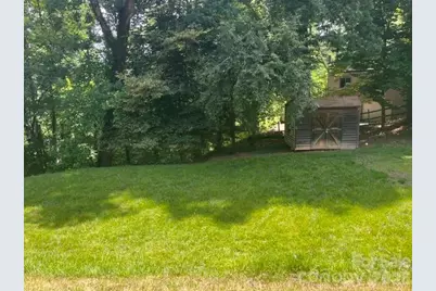 14 Valle Vista Drive, Asheville, NC 28804 - Photo 20