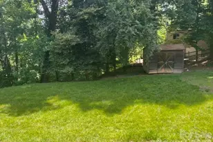 14 Valle Vista Dr, Asheville, NC 28804 - Photo 20