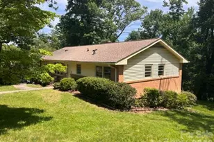 14 Valle Vista Dr, Asheville, NC 28804 - Photo 2
