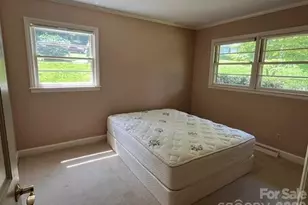 14 Valle Vista Dr, Asheville, NC 28804 - Photo 6