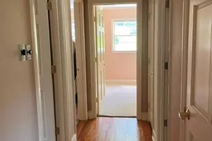 14 Valle Vista Dr, Asheville, NC 28804 - Photo 12